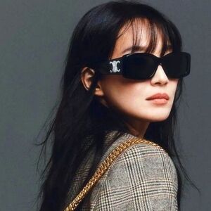 Celine 40282 Triomphe Sunglasses